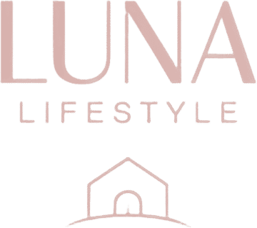 Luna Lifestyle